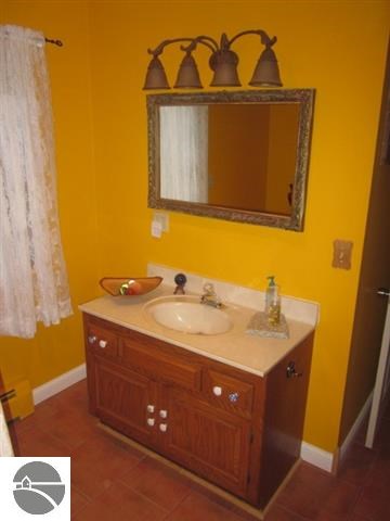 5501 Way Road Rapid City, MI 49676 - Photo 71 of 96 1784053-72.JPG