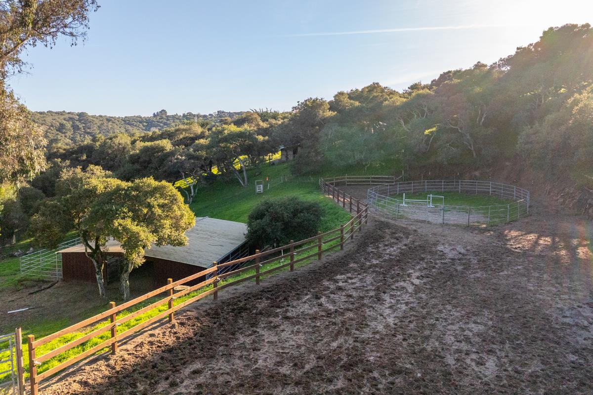 18795 Pesante Road Salinas, CA 93907 - Photo 18 of 20