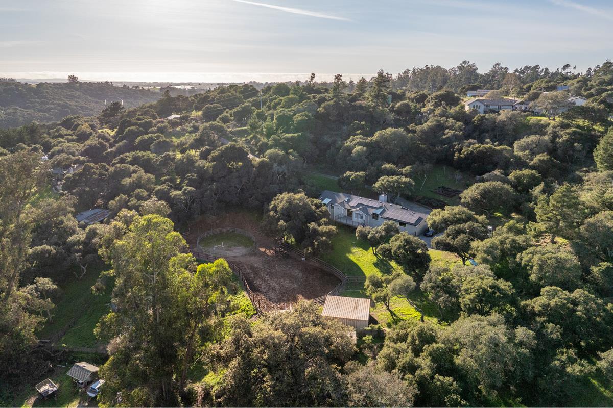 18795 Pesante Road Salinas, CA 93907 - Photo 2 of 20 a view of a city