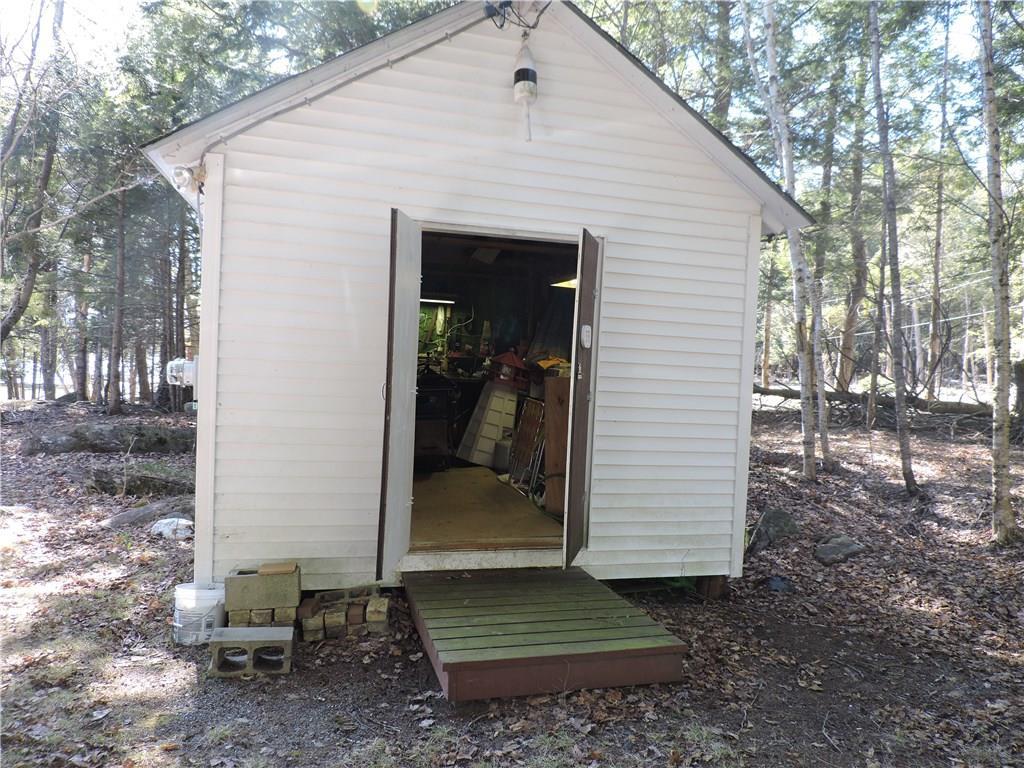16 Southview Road Dover-Foxcroft, ME 04426 - Photo 13 of 18 Photo