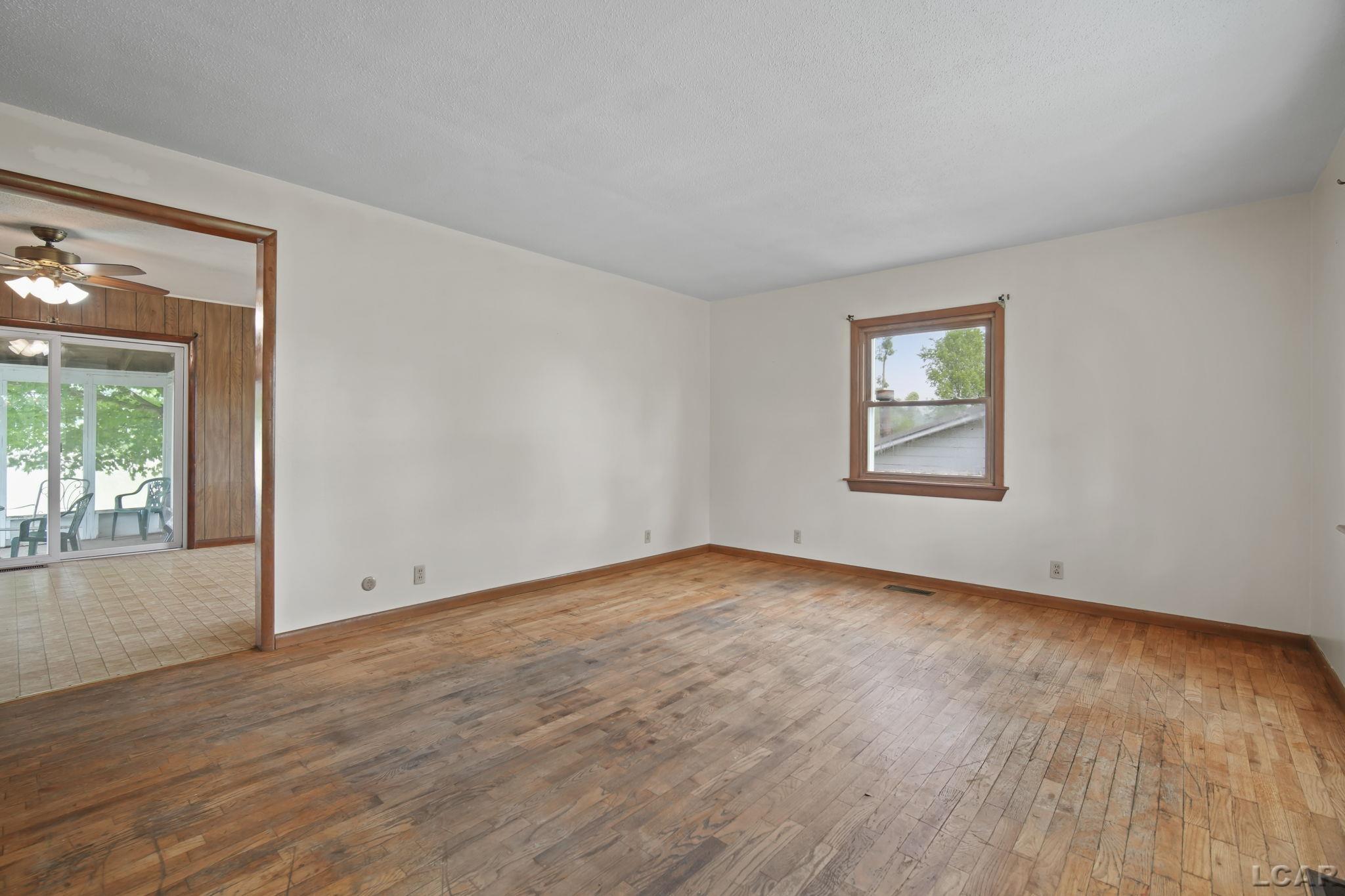 6300 Somerset Road Addison, MI 49220 - Photo 6 of 38