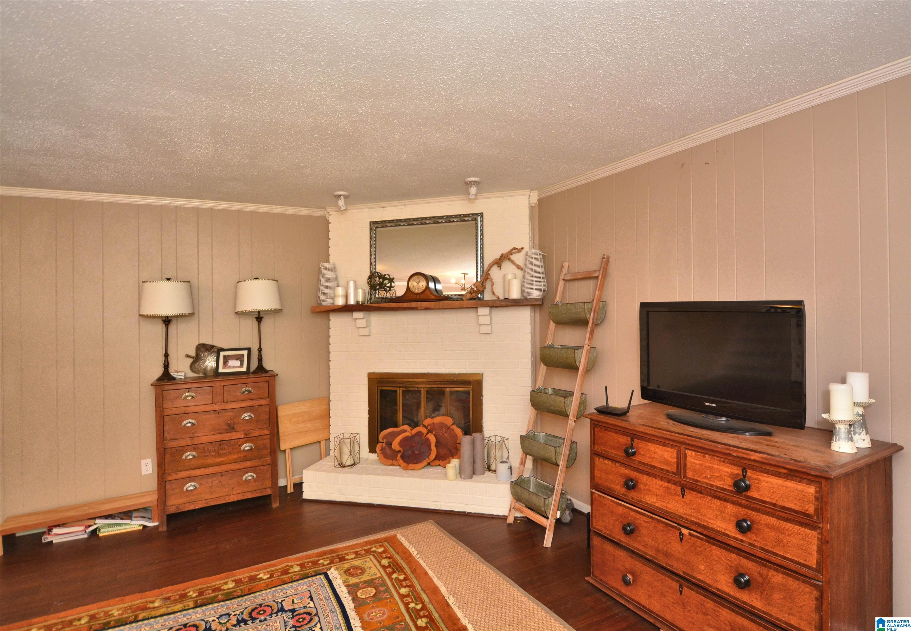 1502 Citation Terrace Helena, AL 35080 - Photo 17 of 42