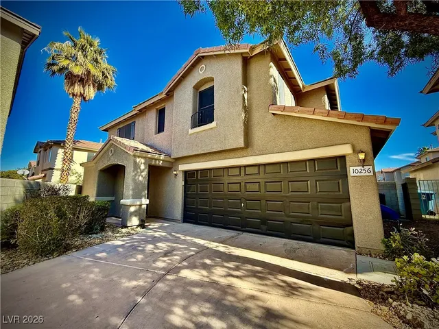 $2,295 | 10256 Missouri Meadows Street, Las Vegas, NV 89183