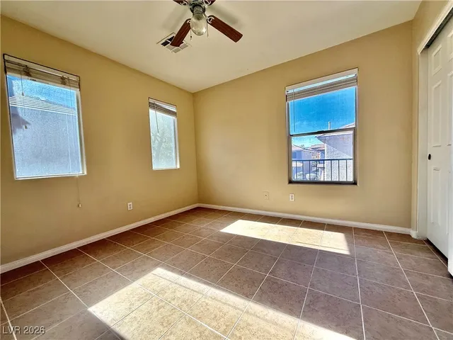$2,295 | 10256 Missouri Meadows Street, Las Vegas, NV 89183