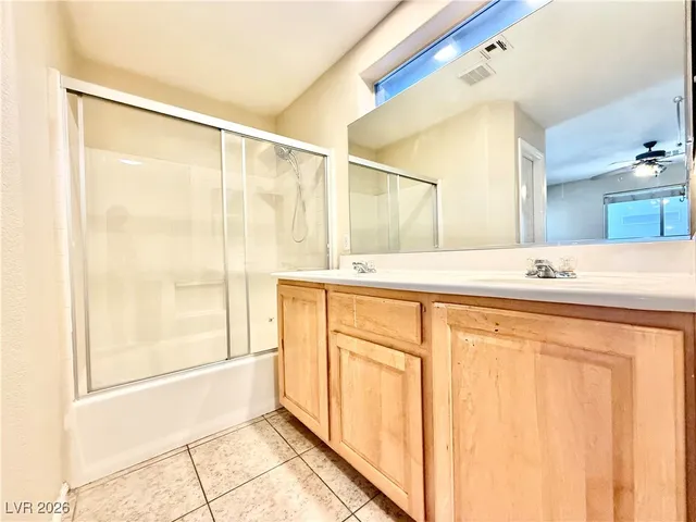 $2,295 | 10256 Missouri Meadows Street, Las Vegas, NV 89183