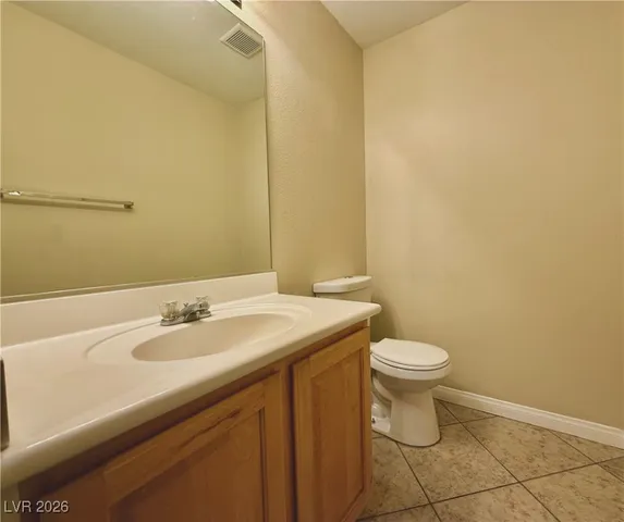 $2,295 | 10256 Missouri Meadows Street, Las Vegas, NV 89183