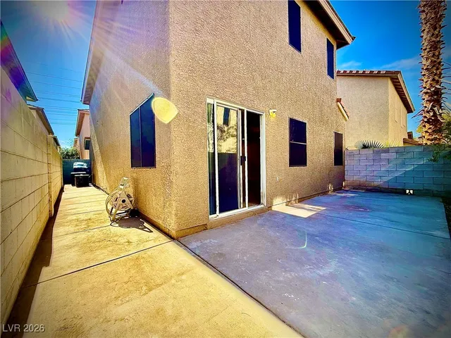 $2,295 | 10256 Missouri Meadows Street, Las Vegas, NV 89183