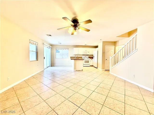 $2,295 | 10256 Missouri Meadows Street, Las Vegas, NV 89183