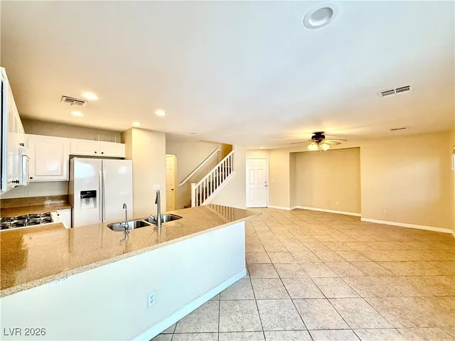 $2,295 | 10256 Missouri Meadows Street, Las Vegas, NV 89183