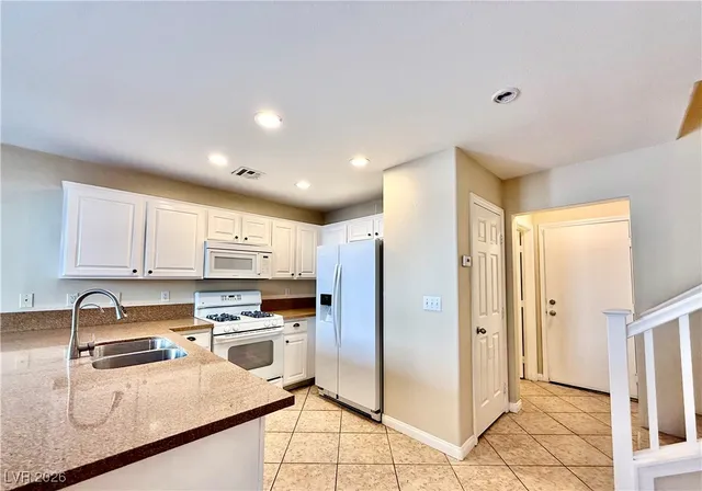 $2,295 | 10256 Missouri Meadows Street, Las Vegas, NV 89183