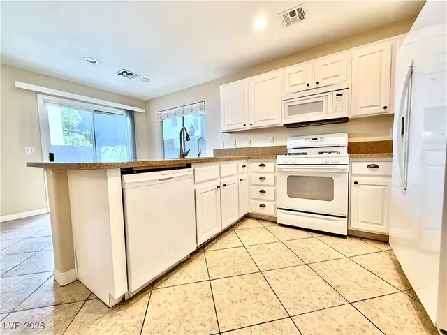 $2,295 | 10256 Missouri Meadows Street, Las Vegas, NV 89183
