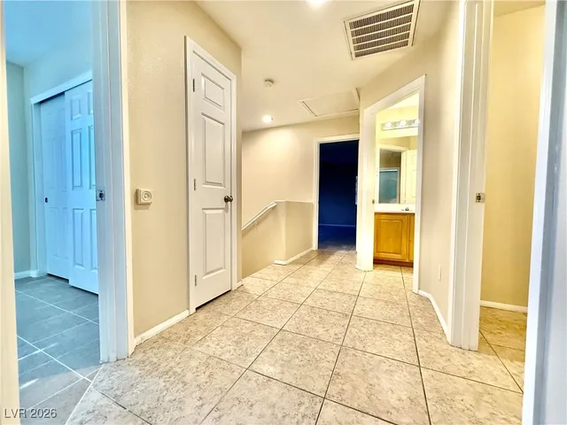 $2,295 | 10256 Missouri Meadows Street, Las Vegas, NV 89183