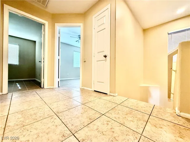 $2,295 | 10256 Missouri Meadows Street, Las Vegas, NV 89183