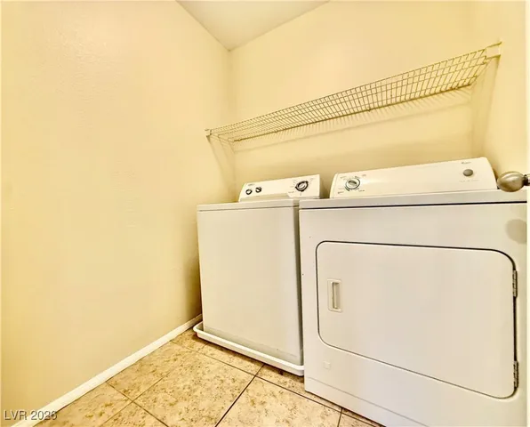 $2,295 | 10256 Missouri Meadows Street, Las Vegas, NV 89183