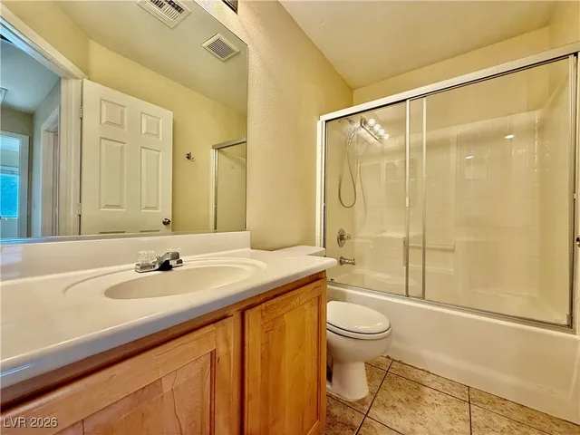$2,295 | 10256 Missouri Meadows Street, Las Vegas, NV 89183