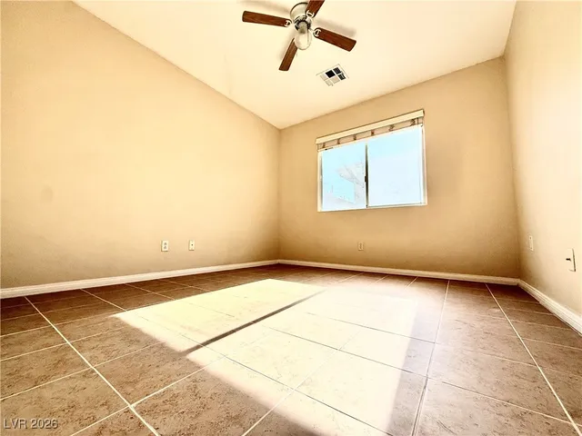 $2,295 | 10256 Missouri Meadows Street, Las Vegas, NV 89183