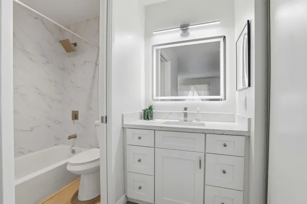 $645,000 | 4013 Ralston Common, Fremont, CA 94538