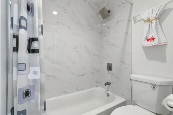 $645,000 | 4013 Ralston Common, Fremont, CA 94538