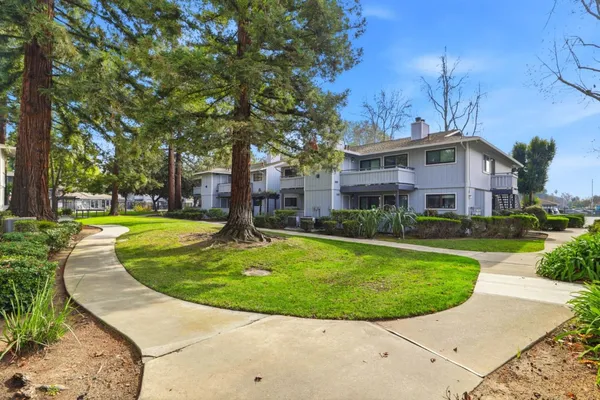 $645,000 | 4013 Ralston Common, Fremont, CA 94538