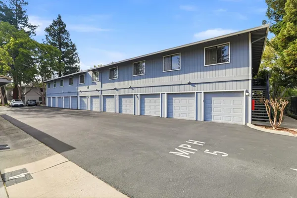 $645,000 | 4013 Ralston Common, Fremont, CA 94538
