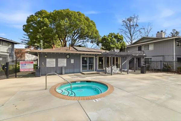 $645,000 | 4013 Ralston Common, Fremont, CA 94538