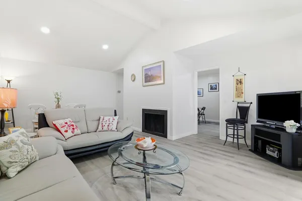 $645,000 | 4013 Ralston Common, Fremont, CA 94538