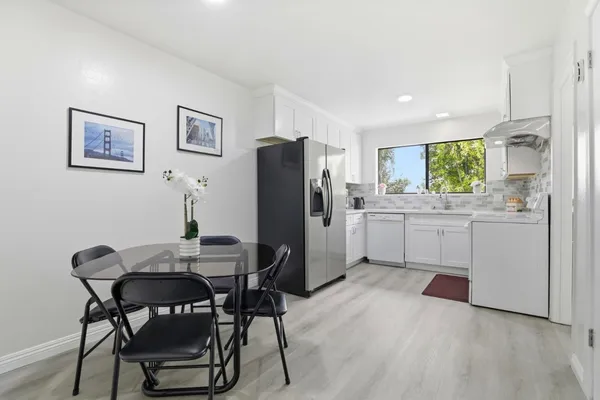 $645,000 | 4013 Ralston Common, Fremont, CA 94538