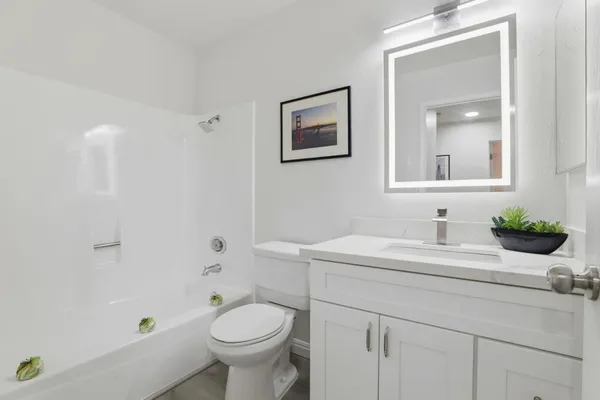 $645,000 | 4013 Ralston Common, Fremont, CA 94538