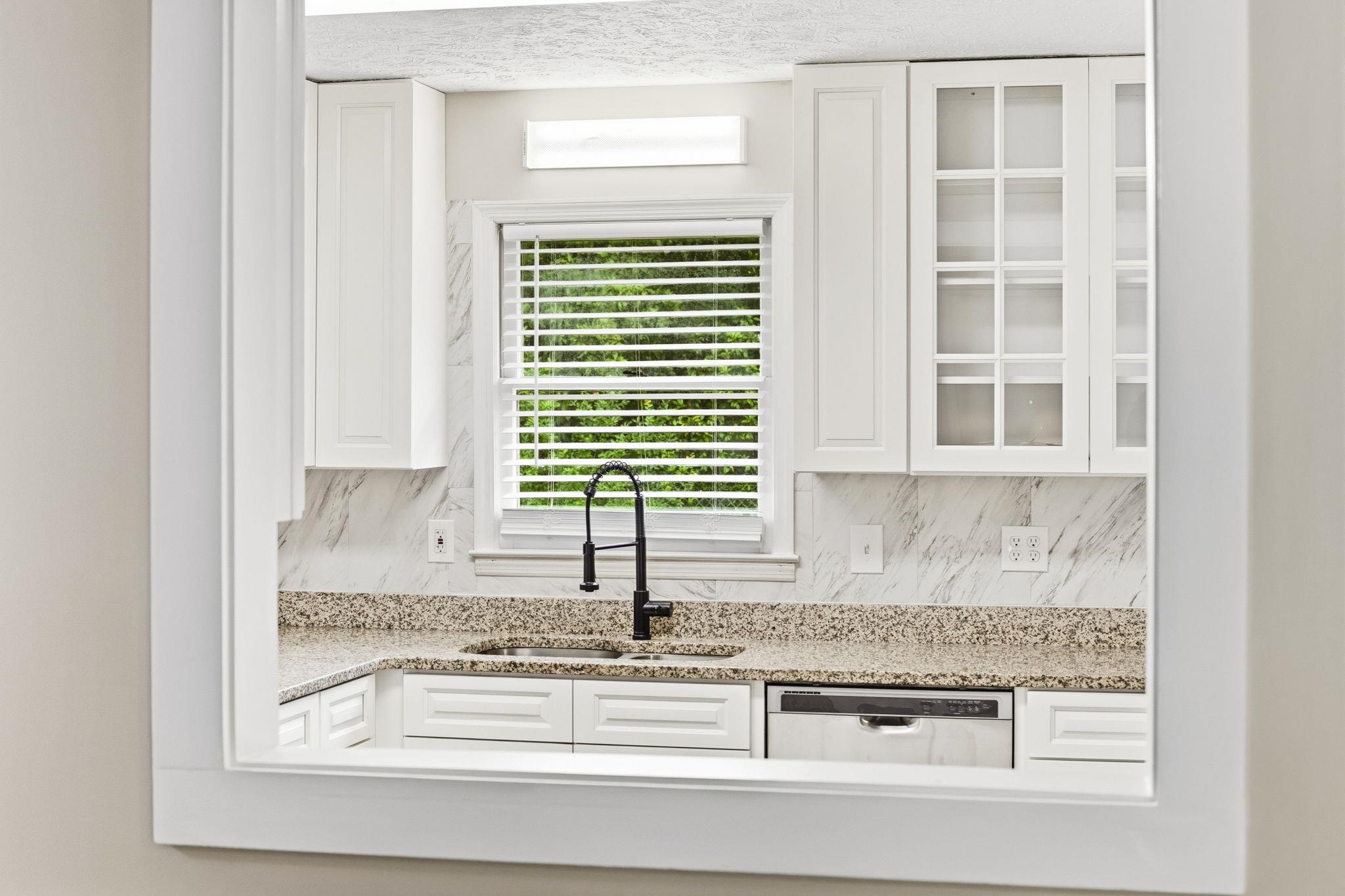 615 Burcale Rd Circle Myrtle Beach, SC 29579 - Photo 14 of 35 Gallery Image 14