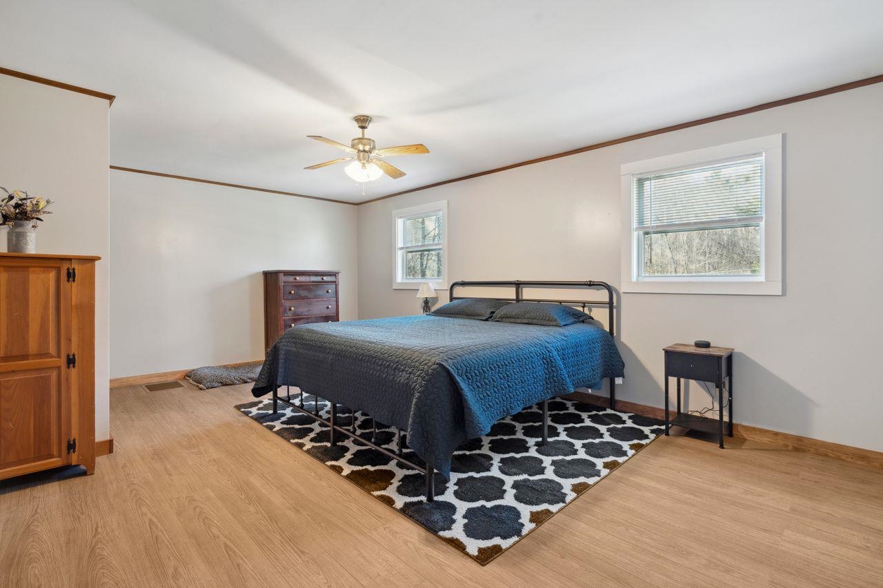 606 Croydon Tpke Road Croydon, NH 03773 - Photo 11 of 36 Gallery Image 11