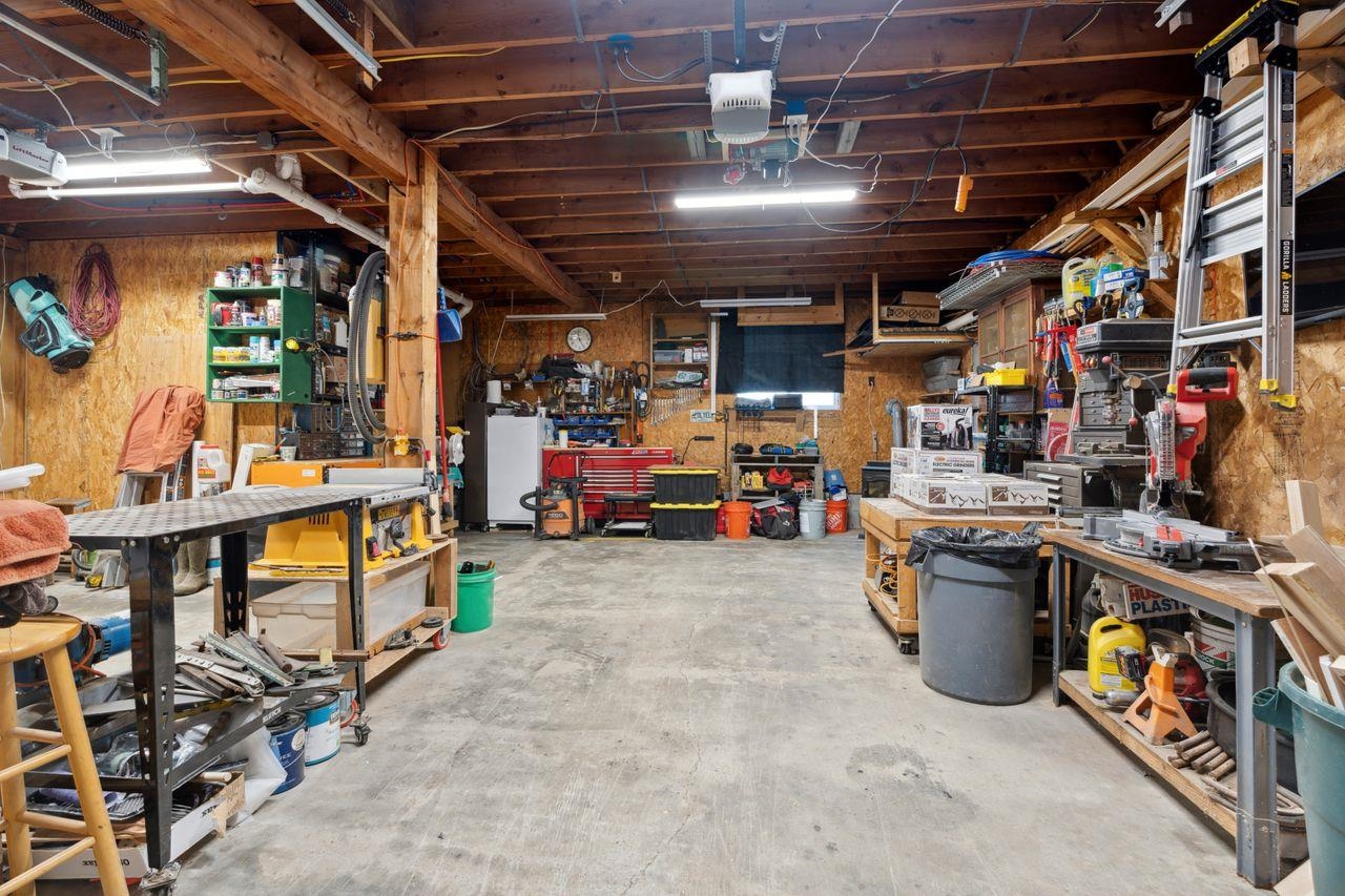 606 Croydon Tpke Road Croydon, NH 03773 - Photo 17 of 36 Gallery Image 17