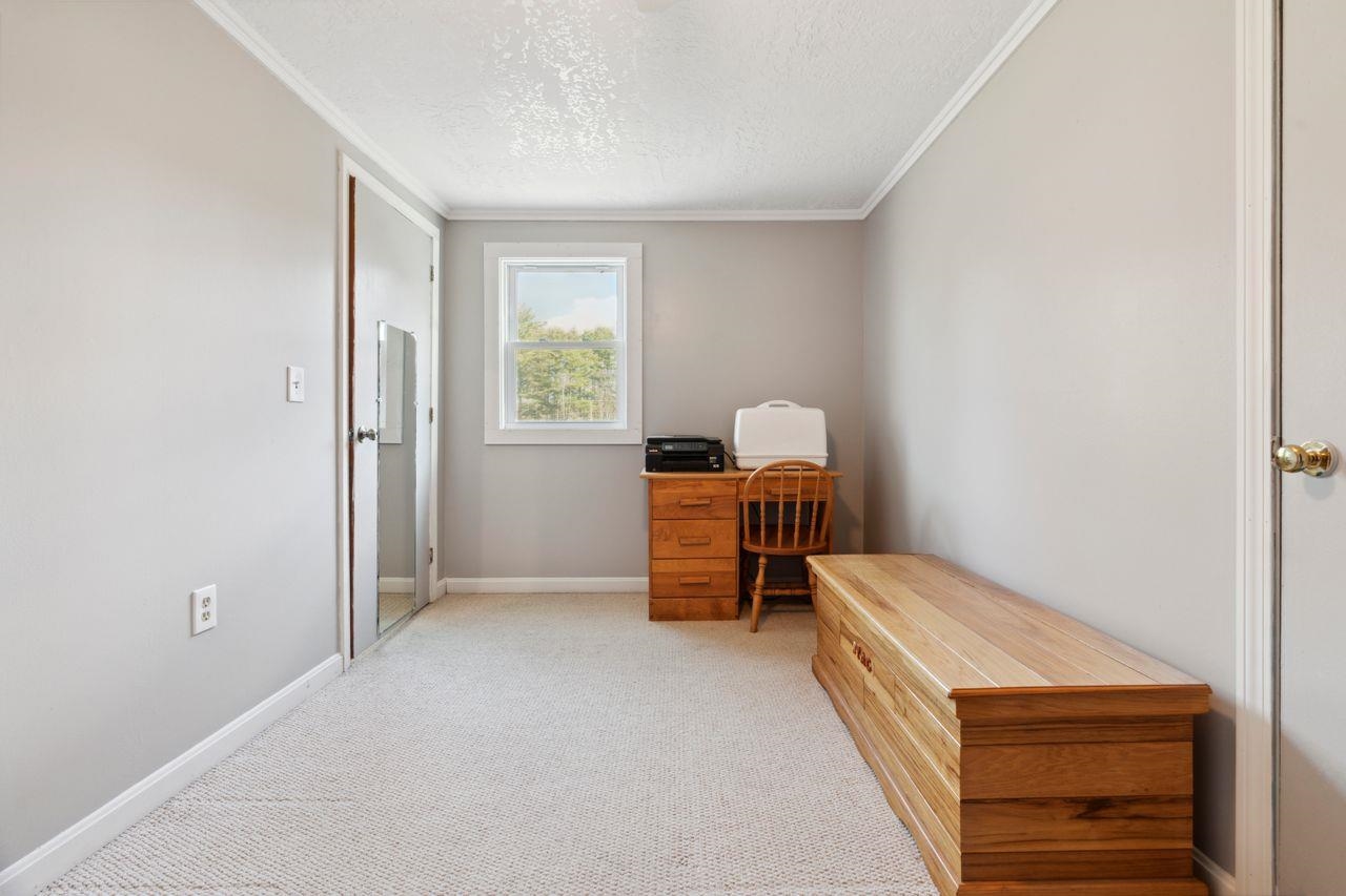 606 Croydon Tpke Road Croydon, NH 03773 - Photo 20 of 36 Gallery Image 20