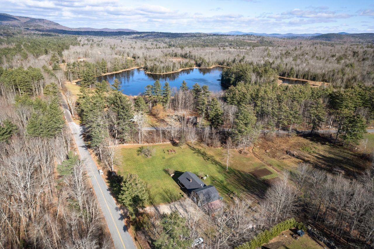 606 Croydon Tpke Road Croydon, NH 03773 - Photo 2 of 36 Gallery Image 2