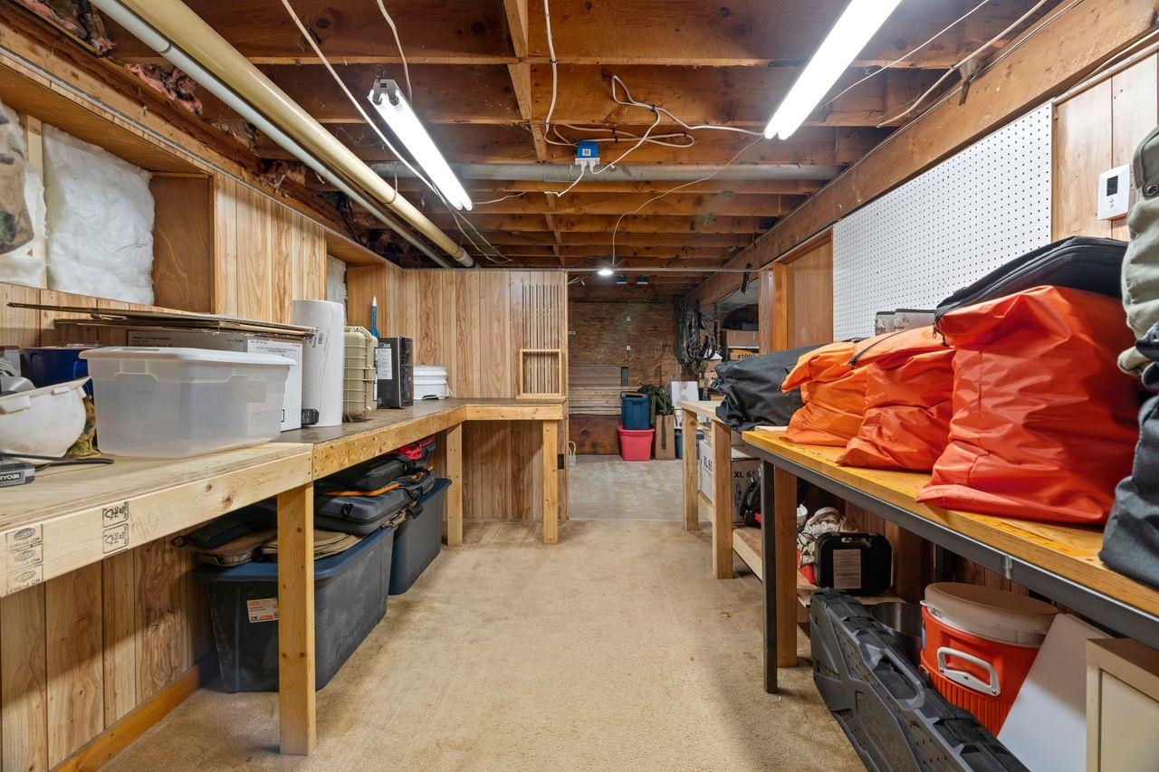 606 Croydon Tpke Road Croydon, NH 03773 - Photo 21 of 36 Gallery Image 21