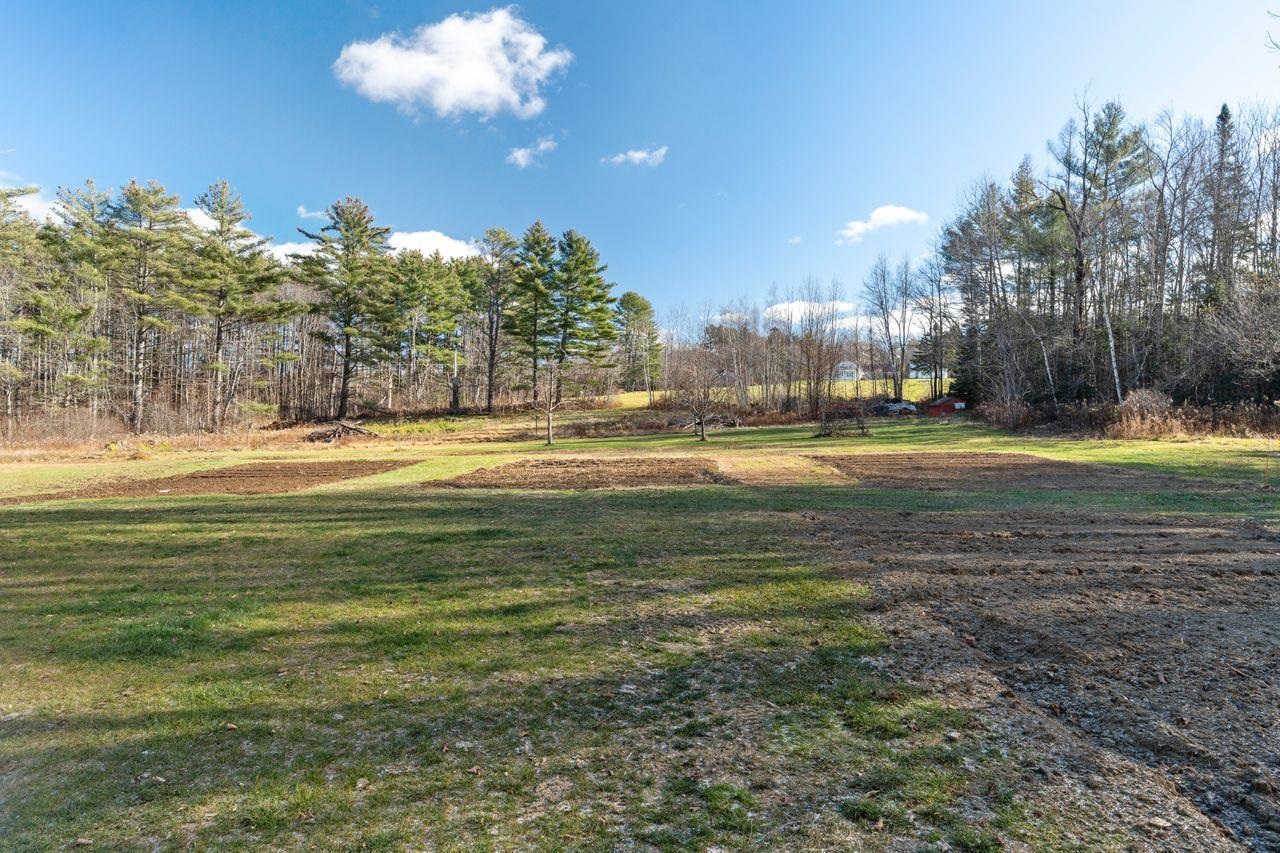 606 Croydon Tpke Road Croydon, NH 03773 - Photo 25 of 36 Gallery Image 25