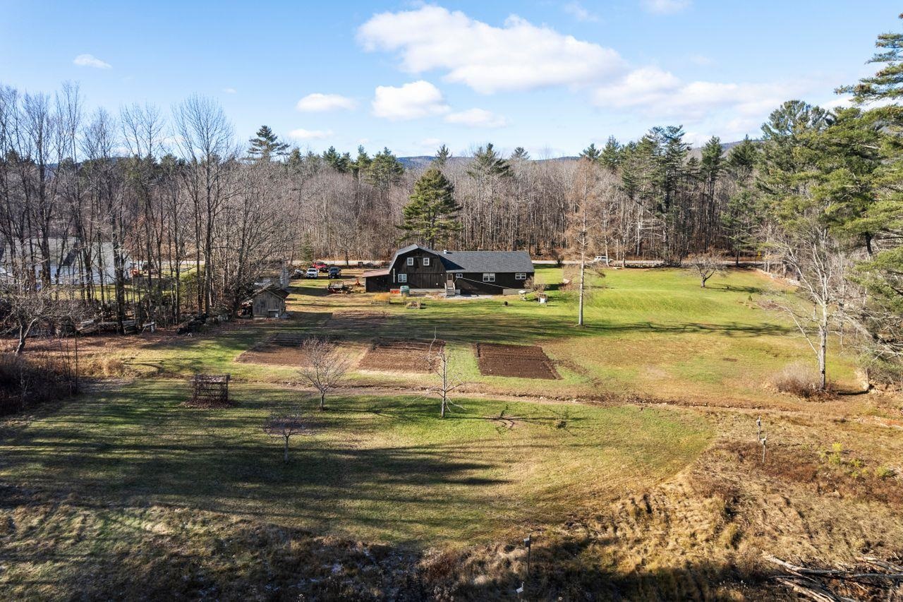 606 Croydon Tpke Road Croydon, NH 03773 - Photo 29 of 36 Gallery Image 29