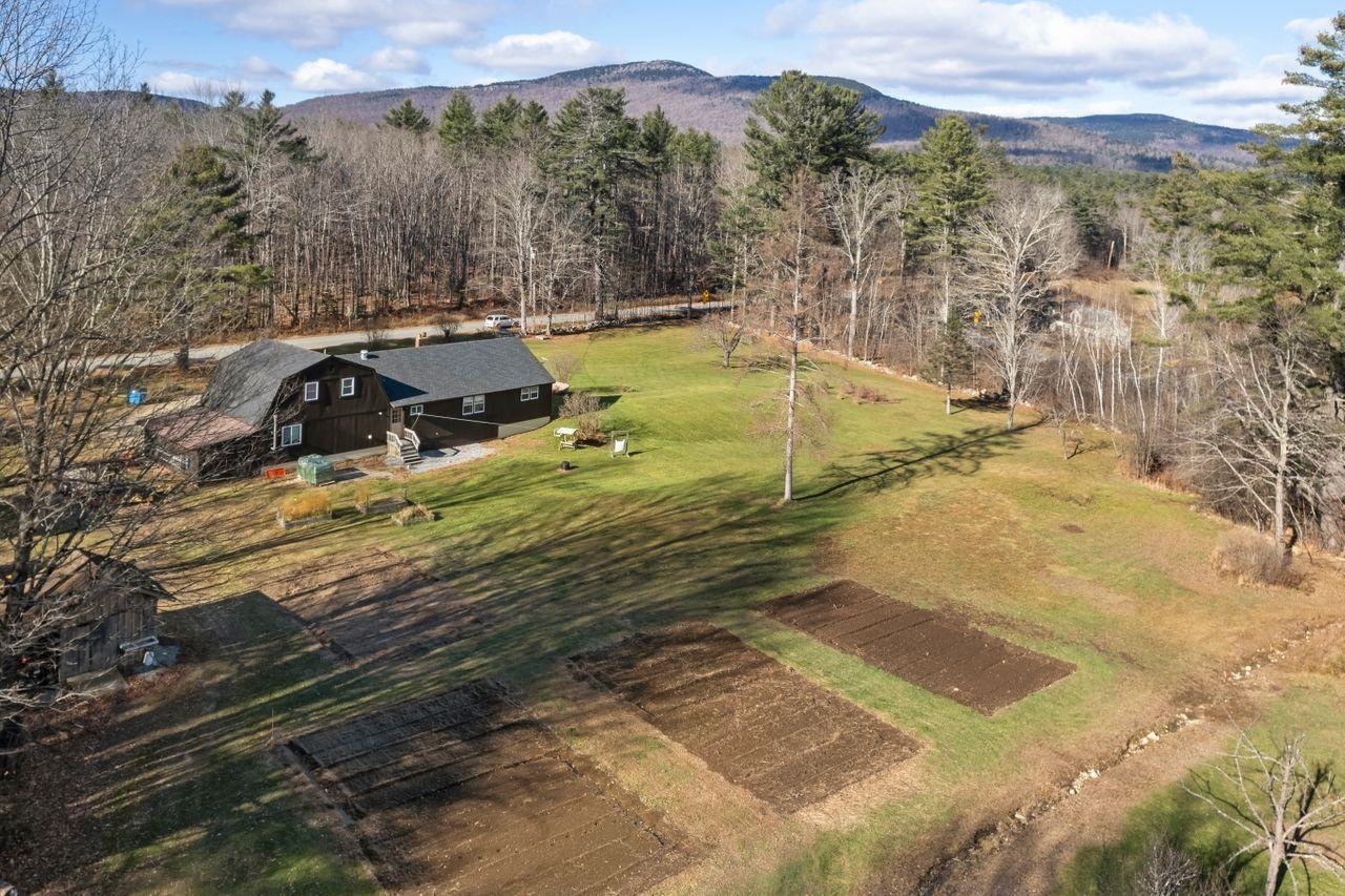 606 Croydon Tpke Road Croydon, NH 03773 - Photo 30 of 36 Gallery Image 30