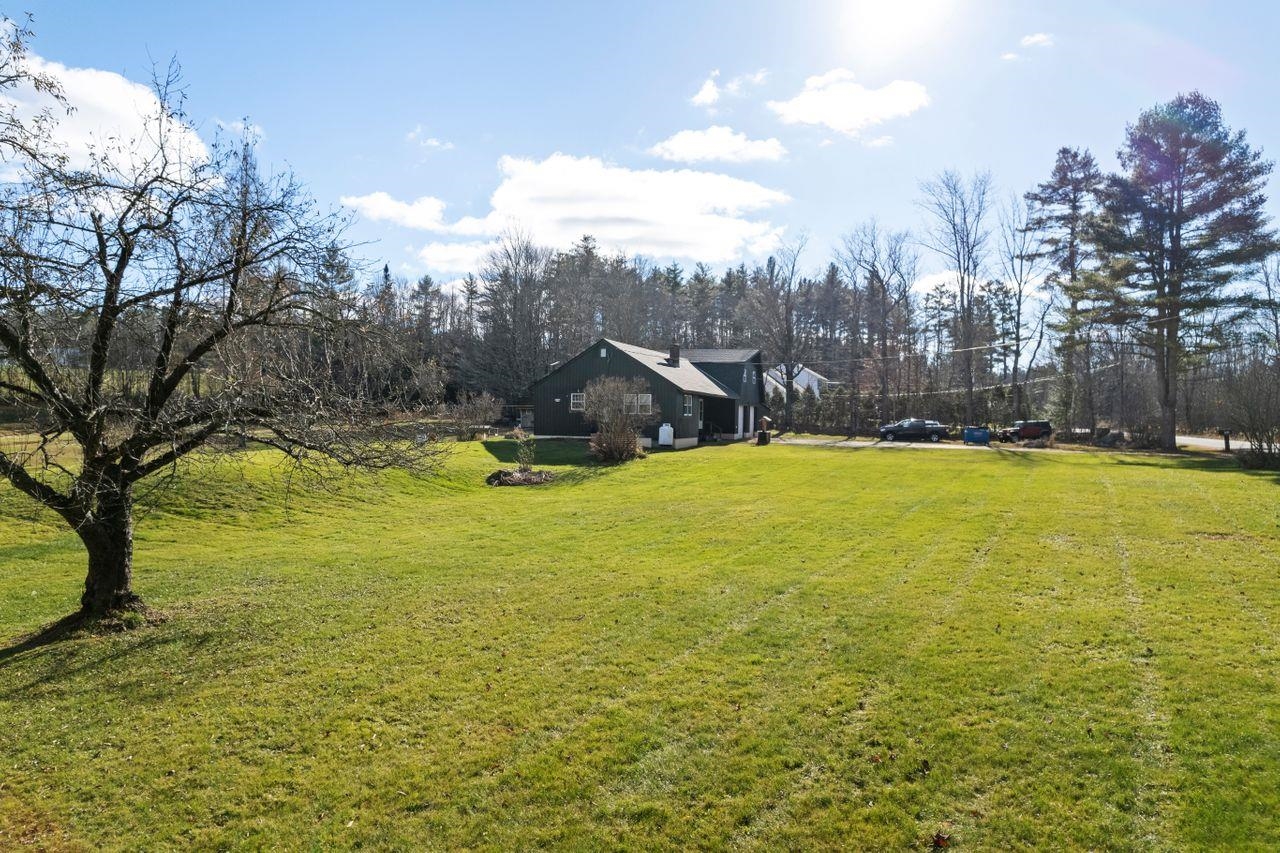 606 Croydon Tpke Road Croydon, NH 03773 - Photo 31 of 36 Gallery Image 31