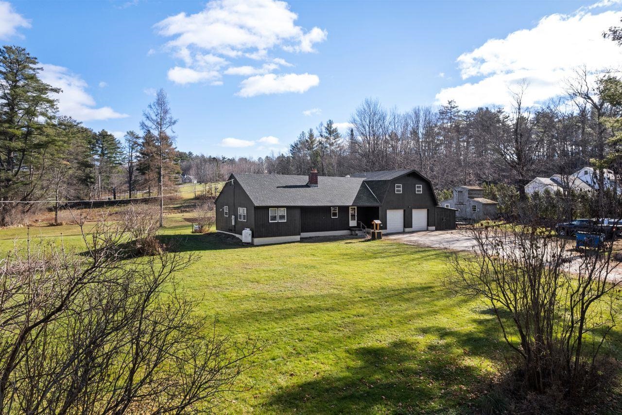 606 Croydon Tpke Road Croydon, NH 03773 - Photo 32 of 36 Gallery Image 32