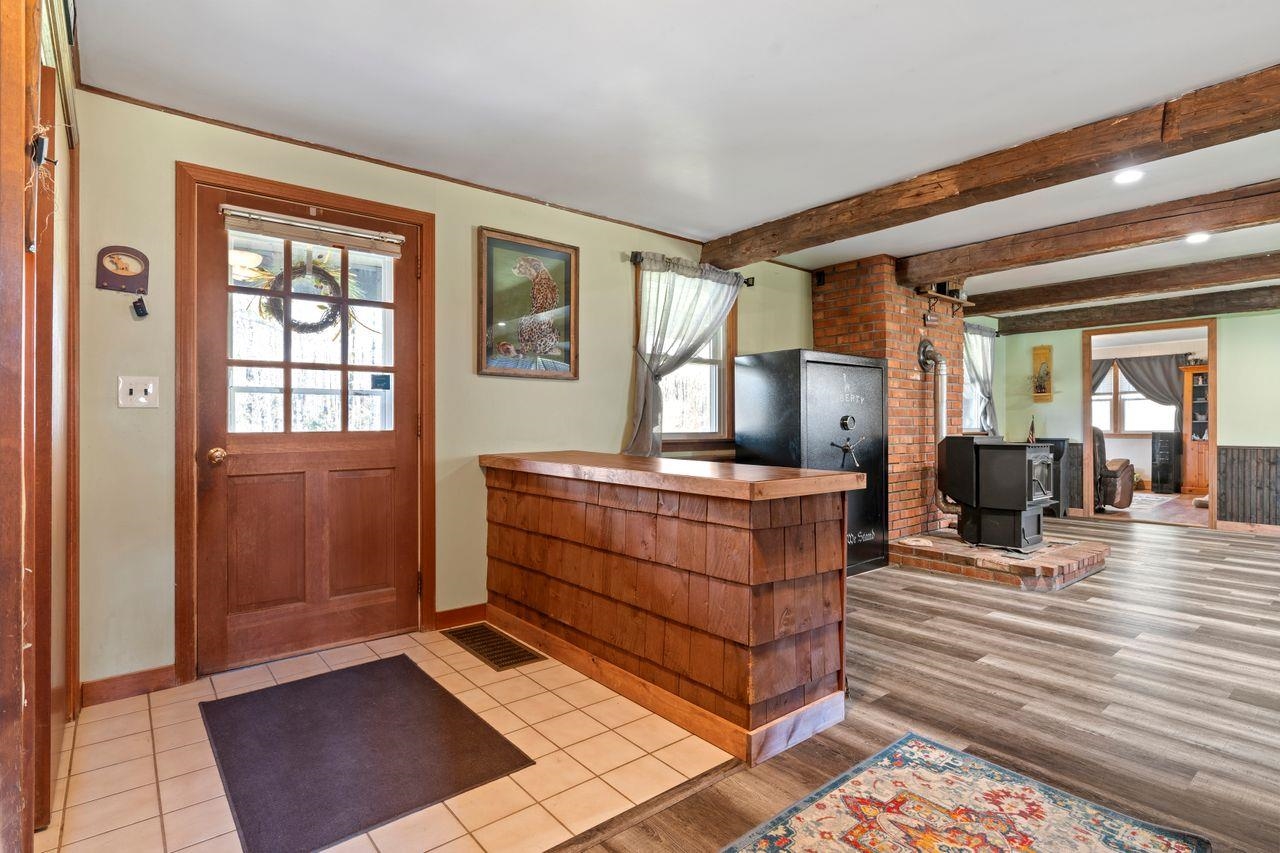 606 Croydon Tpke Road Croydon, NH 03773 - Photo 34 of 36 Gallery Image 34