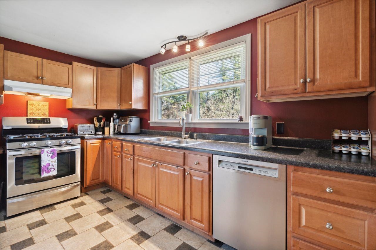 606 Croydon Tpke Road Croydon, NH 03773 - Photo 36 of 36 Gallery Image 36