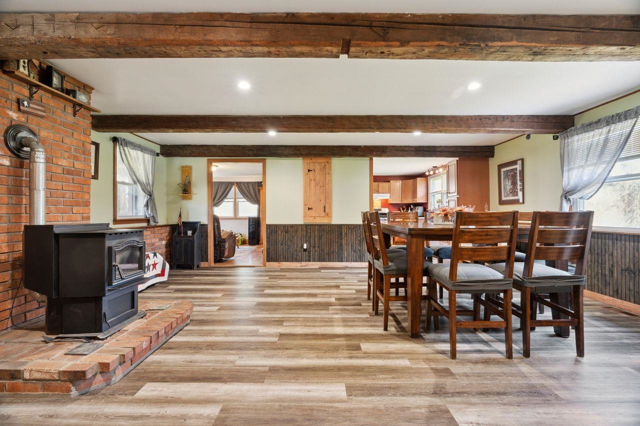 606 Croydon Tpke Road Croydon, NH 03773 - Photo 6 of 36 Gallery Image 6