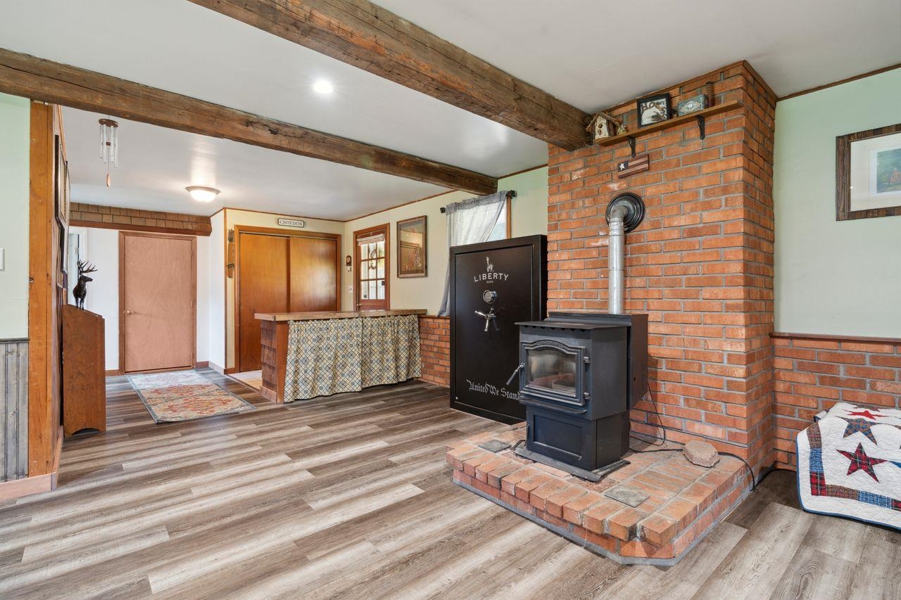 606 Croydon Tpke Road Croydon, NH 03773 - Photo 7 of 36 Gallery Image 7