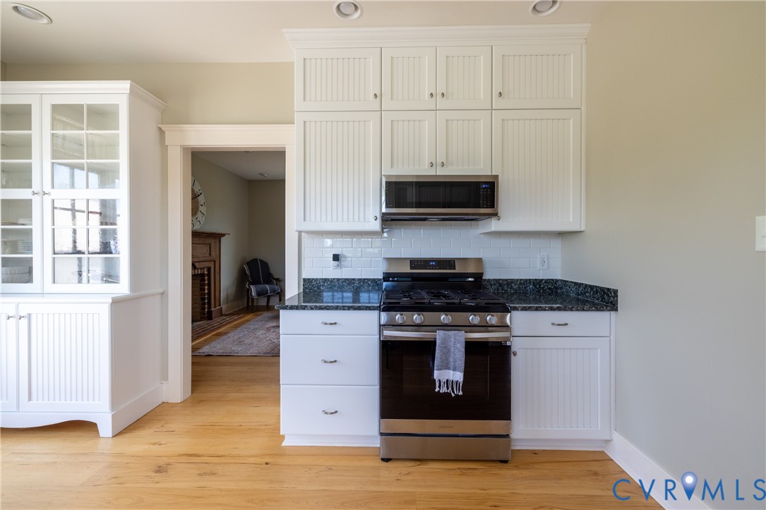 13419 Scotts Road Dewitt, VA 23840 - Photo 23 of 56