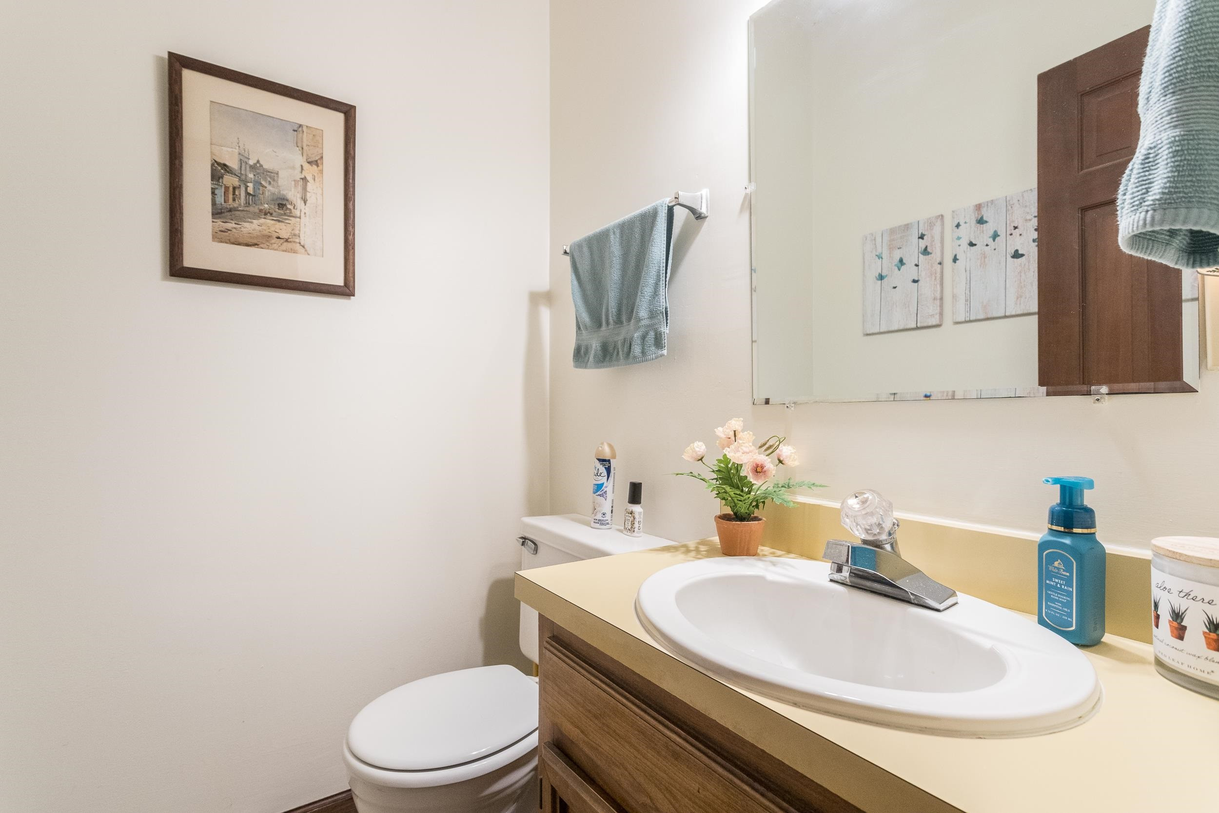 8413 Running Cedar Trail Raleigh, NC 27615 - Photo 19 of 28 Photo 19