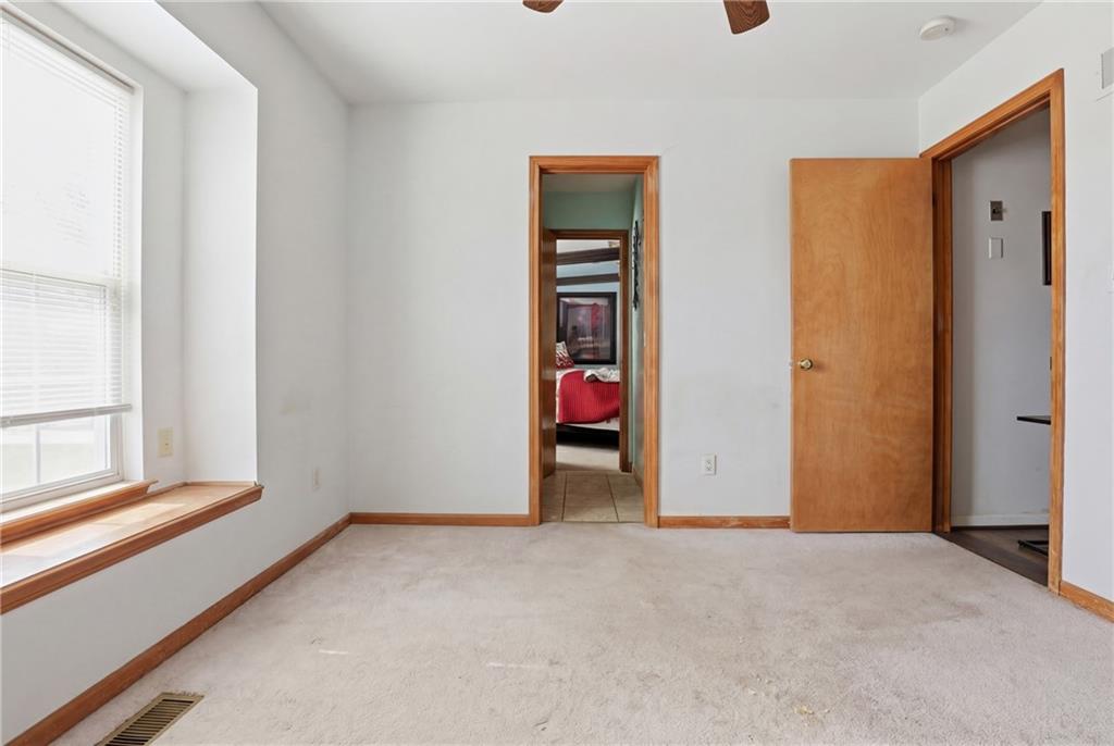 220 Southwest Seaside Sparrow Street Lee's Summit, MO 64082 - Photo 14 of 21