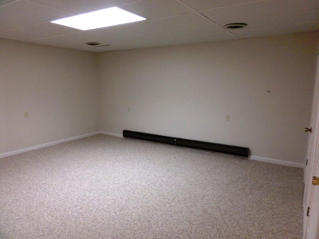515 Robertsville Road Oak Ridge, TN 37830 - Photo 19 of 31 Rec Room