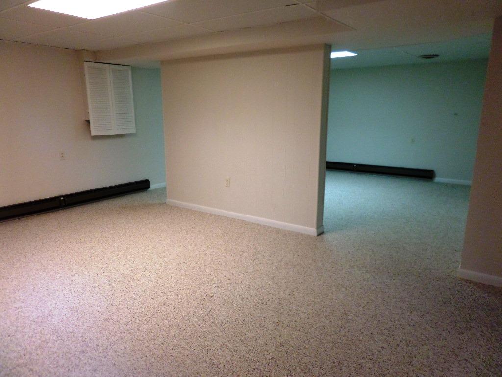 515 Robertsville Road Oak Ridge, TN 37830 - Photo 20 of 31 Rec Room