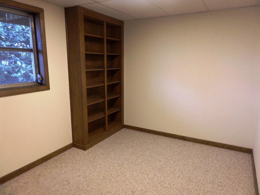 515 Robertsville Road Oak Ridge, TN 37830 - Photo 22 of 31 Office