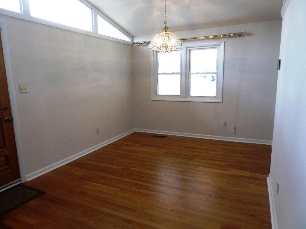 515 Robertsville Road Oak Ridge, TN 37830 - Photo 5 of 31 Dining Room